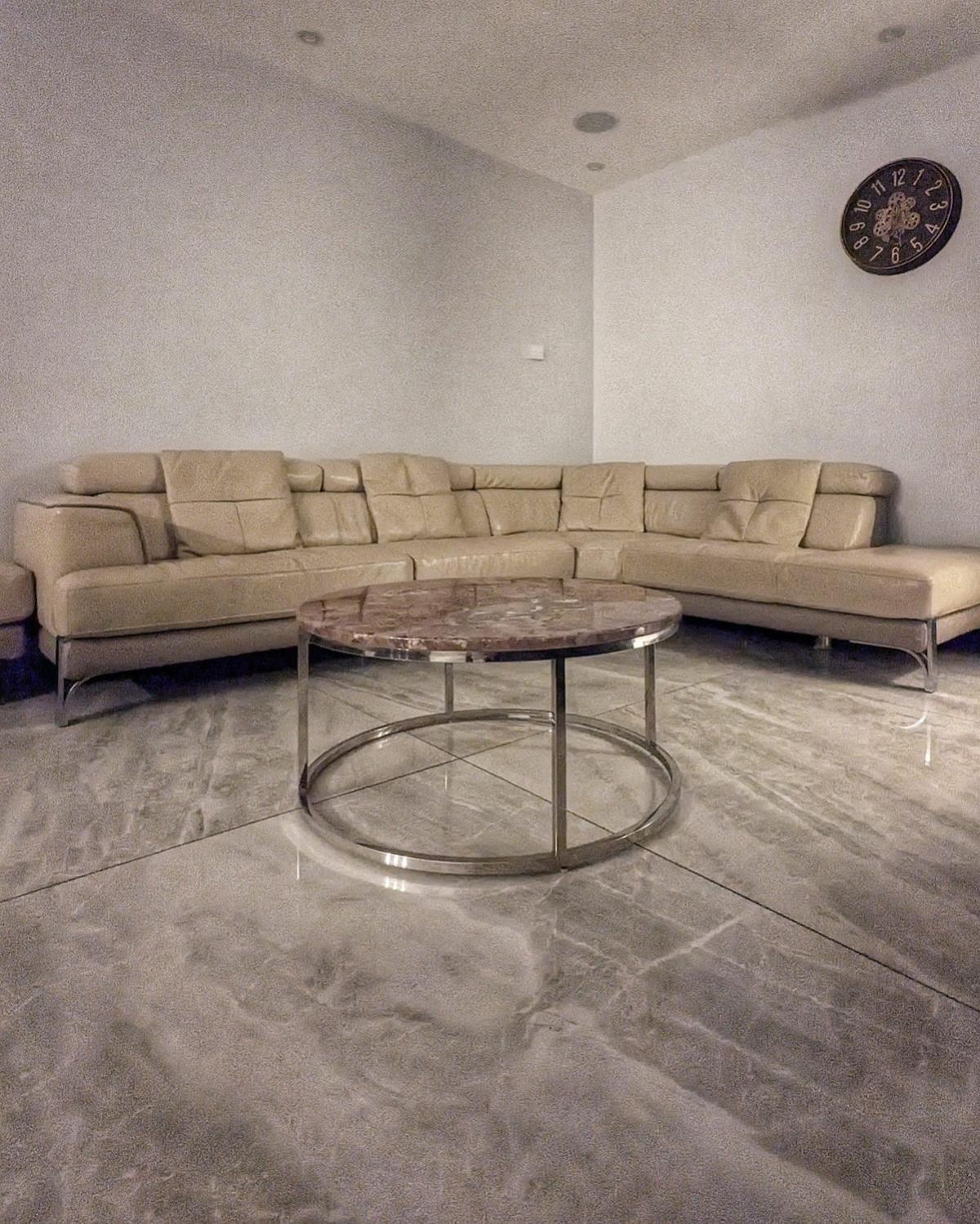 Beautiful 5 Bedroom Home Sleeps 12 People In Манчестер Экстерьер фото